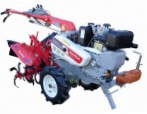 Koupit Kipor KDT910E jednoosý traktor průměr motorová nafta on-line