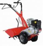 Kúpiť Eurosystems RTT 3 Loncin TM70 jednoosý traktor benzín jednoduchý on-line