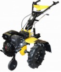 Kúpiť Целина НМБ-603 jednoosý traktor priemerný benzín on-line