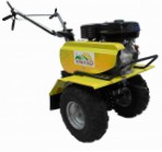 Købe Целина МБ-800 walk-hjulet traktor gennemsnit benzin online