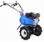 Buy MasterYard MT210 70R TWK walk-behind tractor easy petrol online