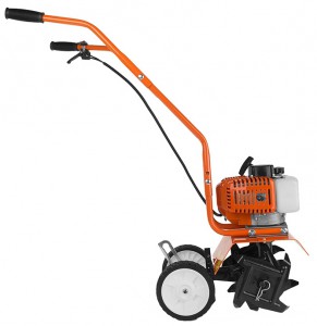 Buy cultivator Sturm GK83021 online, Photo and Characteristics