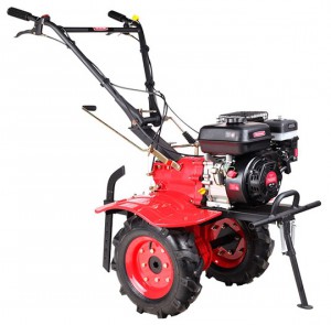Købe walk-hjulet traktor MAXCUT MC 900 online, Foto og Egenskaber