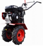 Kúpiť КаДви Ока МБ-1Д1М18 jednoosý traktor priemerný benzín on-line