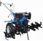 Købe PRORAB GT 604 VDK walk-hjulet traktor diesel online