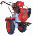Købe КаДви Угра НМБ-1Н1 walk-hjulet traktor gennemsnit benzin online