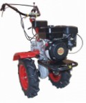Købe КаДви Угра НМБ-1Н13 walk-hjulet traktor gennemsnit benzin online