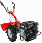 Købe Мобил К G85 CH395 walk-hjulet traktor gennemsnit benzin online