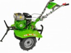 Acheter GRASSHOPPER GR-900 cultivateur moyen essence en ligne