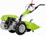 Købe Grillo G 85D (Subaru) walk-hjulet traktor gennemsnit benzin online
