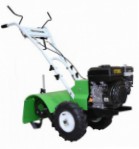 Koupit Crosser CR-M3 jednoosý traktor benzín snadný on-line
