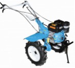 Købe PRORAB GT 733 SK walk-hjulet traktor gennemsnit benzin online