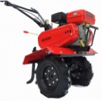Kúpiť Catmann G-850 jednoosý traktor priemerný benzín on-line