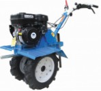 Acheter PRORAB GT 750 SU tracteur à chenilles essence en ligne