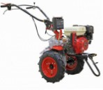 Koupit КаДви Угра НМБ-1Н15 jednoosý traktor průměr benzín on-line