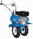 Købe PRORAB GT 770 walk-hjulet traktor benzin online