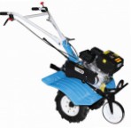 Købe PRORAB GT 710 SK walk-hjulet traktor benzin online