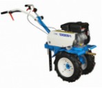 Ostaa Нева МБ-1Б-6.5 aisaohjatut traktori bensiini helppo verkossa