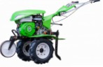 Købe Aurora GARDENER 750 SMART walk-hjulet traktor benzin let online