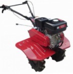 Acheter Weima WM900 tracteur à chenilles essence facile en ligne