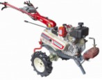Kúpiť Green Field GF 610L jednoosý traktor motorová nafta priemerný on-line