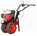 Buy КаДви Ока МБ-1Д2М17 walk-behind tractor petrol online