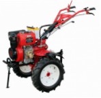 Kúpiť DDE V1000 II Молох jednoosý traktor priemerný motorová nafta on-line