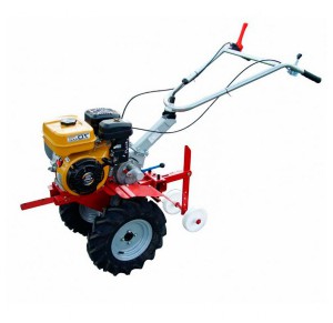 Kúpiť jednoosý traktor Мобил К Lander МКМ-3-С7 on-line, fotografie a charakteristika