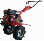 Ostaa Weima WM500 aisaohjatut traktori bensiini helppo verkossa