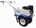 Ostaa Нева МБ-3Б-6.5 aisaohjatut traktori bensiini verkossa