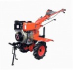 Buy Lider WM1100B walk-behind tractor heavy diesel online