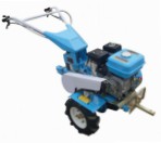 Ostaa PRORAB GT 65 HBW aisaohjatut traktori keskimäärin bensiini verkossa