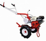 Comprar Crosser CR-M2 apeado tractor fácil gasolina conectados