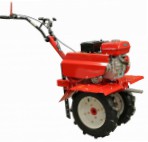 Koupit DDE V950 II Халк-1 jednoosý traktor průměr benzín on-line