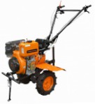 Koupit Carver MT-900DE jednoosý traktor motorová nafta průměr on-line