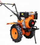 Købe RedVerg ГОЛИАФ-2-7Д walk-hjulet traktor gennemsnit diesel online