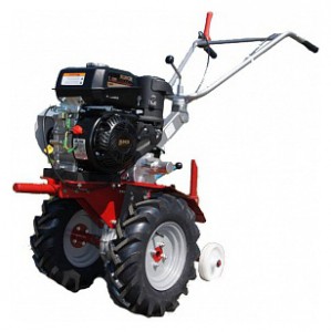 Acheter tracteur à chenilles Мобил К Lander МКМ-3-ДК7 en ligne, Photo et les caractéristiques