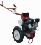 Koupit ЗиД Фаворит (173F) jednoosý traktor průměr motorová nafta on-line