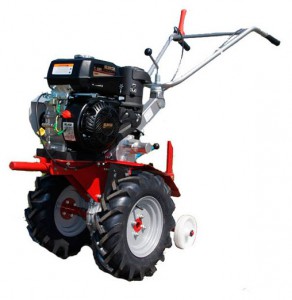 Comprar apeado tractor Мобил К Lander МКМ-3-К7 conectados, foto e características