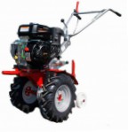 Købe Мобил К Lander МКМ-3-К7 walk-hjulet traktor benzin let online