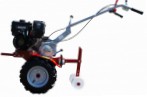 Ostaa Мобил К Lander МКМ-3-Б6 aisaohjatut traktori bensiini helppo verkossa