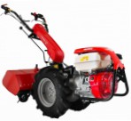Buy Мобил К G85 GX270 walk-behind tractor average petrol online