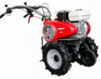 Koupit Pubert VARIO 65 KTWK+ jednoosý traktor snadný benzín on-line