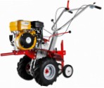 Comprar Мобил К Lander МКМ-3-С6 apeado tractor gasolina fácil conectados