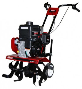 Buy cultivator CRAFTSMAN 98694 online, Photo and Characteristics