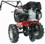 Koupit Pubert Q JUNIOR V2 65В TWK+ jednoosý traktor snadný benzín on-line
