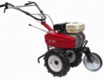 Koupit Green Field МБ 7.0 jednoosý traktor snadný benzín on-line