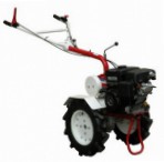 Koupit Catmann G-900 jednoosý traktor průměr benzín on-line