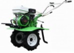 Ostma Crosser CR-M5 lükatavad traktori bensiin keskmine internetis