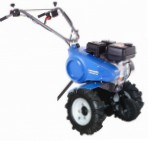 Købe MasterYard MT 70R TWK+ walk-hjulet traktor benzin let online